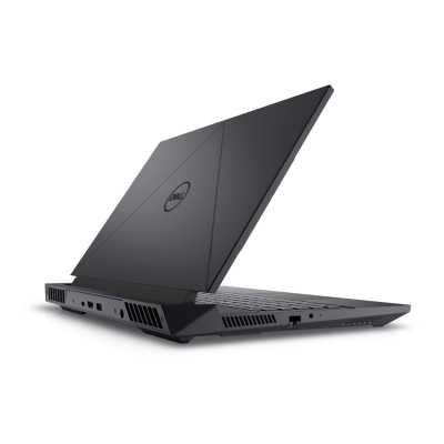 G15 5530 | Grey | 15.6 " | FHD | 1920 x 1080 pixels | Intel Core i7 | i7-13650HX | 16 GB | DDR5 | SSD 1000 GB | NVIDIA GeForce R