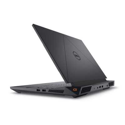 G15 5530 | Grey | 15.6 " | FHD | 1920 x 1080 pixels | Intel Core i7 | i7-13650HX | 16 GB | DDR5 | SSD 1000 GB | NVIDIA GeForce R