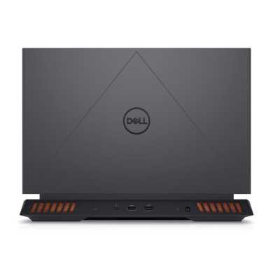 G15 5530 | Grey | 15.6 " | FHD | 1920 x 1080 pixels | Intel Core i7 | i7-13650HX | 16 GB | DDR5 | SSD 1000 GB | NVIDIA GeForce R