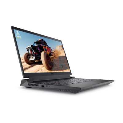 G15 5530 | 15.6 " | FHD | 1920 x 1080 pixels | 165 Hz | Intel Core i5 | i5-13450HX | 16 GB | DDR5 | SSD 512 GB | NVIDIA GeForce 