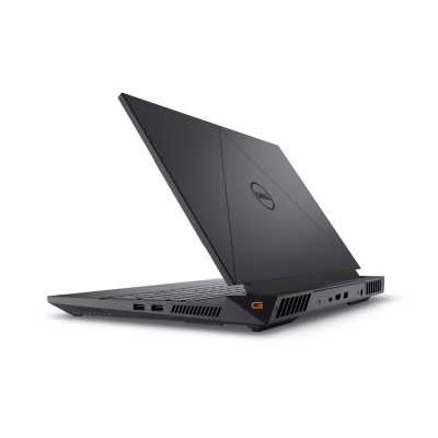 G15 5530 | 15.6 " | FHD | 1920 x 1080 pixels | 165 Hz | Intel Core i5 | i5-13450HX | 16 GB | DDR5 | SSD 512 GB | NVIDIA GeForce 