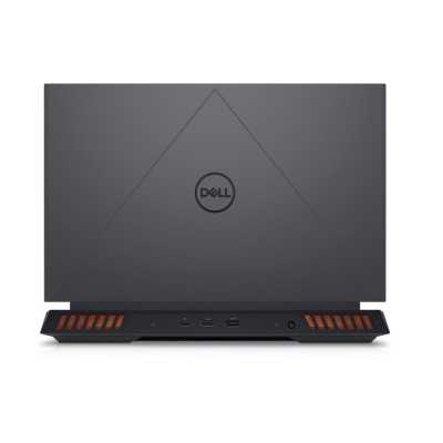 G15 5530 | 15.6 " | FHD | 1920 x 1080 pixels | 165 Hz | Intel Core i5 | i5-13450HX | 16 GB | DDR5 | SSD 512 GB | NVIDIA GeForce 