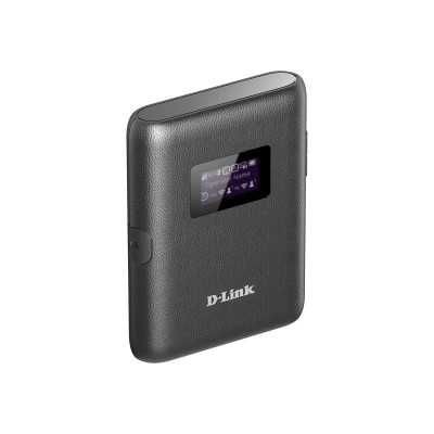 4G LTE Mobile Hotspot | DWR-933 | 802.11ac | 300 Mbit/s | N/A Mbit/s | Ethernet LAN (RJ-45) ports 0 | Mesh Support No | MU-MiMO 