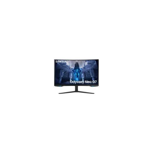 SAMSUNG Odyssey Neo G7 G75NB 32inch UHD