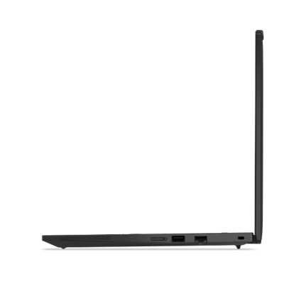 ThinkPad T14 Gen 5 | Black | 14 " | IPS | WUXGA | 1920 x 1200 pixels | Anti-glare | Intel Core U7 | 155U | 64 GB | SO-DIMM DDR5 