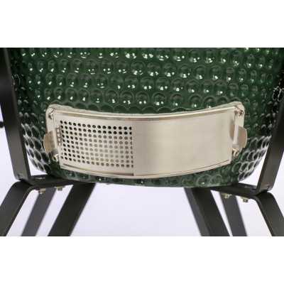 TunaBone | Kamado classic 23" grill | Size L | Green