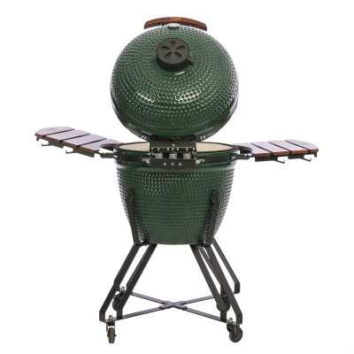 TunaBone | Kamado classic 23" grill | Size L | Green