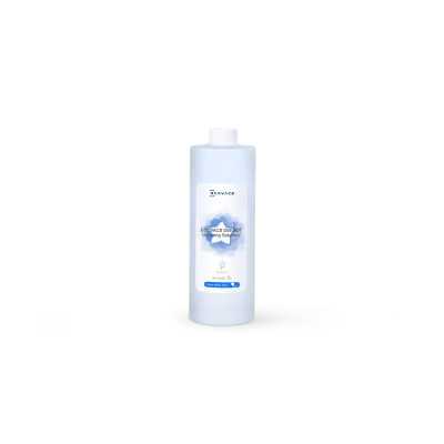 Ecovacs | Cleaning Solution For DEEBOT X1/T10/T20/N20 Families | D-SO01-0019 | 1000 ml