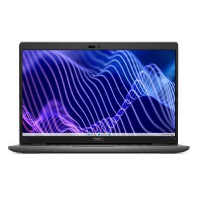 Latitude 3440/Core i5-1235U/8GB/512GB SSD/14.0" FHD/Intel Iris Xe/FgrPr/FHD Cam/Mic/WLAN + BT/ US Backlit Kb/3 Cell/W11Pro/3yrs 