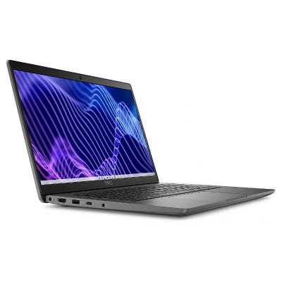 Latitude 3440/Core i5-1235U/8GB/512GB SSD/14.0" FHD/Intel Iris Xe/FgrPr/FHD Cam/Mic/WLAN + BT/ US Backlit Kb/3 Cell/W11Pro/3yrs 