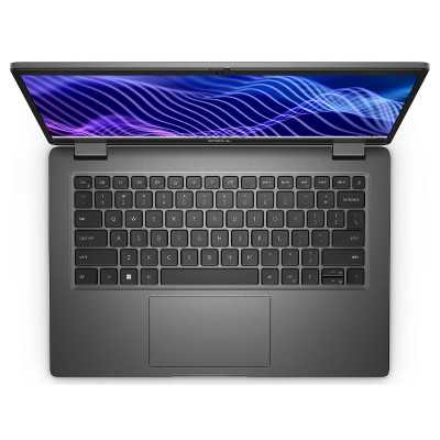 Latitude 3440/Core i5-1235U/8GB/512GB SSD/14.0" FHD/Intel Iris Xe/FgrPr/FHD Cam/Mic/WLAN + BT/ US Backlit Kb/3 Cell/W11Pro/3yrs 