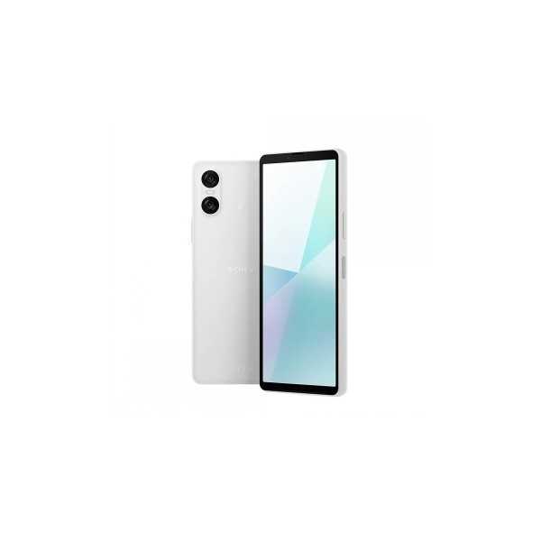 SONY XPERIA 10 VI – 6.1", 8/128GB, 5000MAH, BALTAS