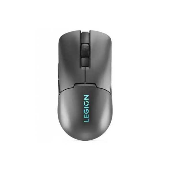 LENOVO LEGION M600S QI WIRELESS GAMING MOUSE