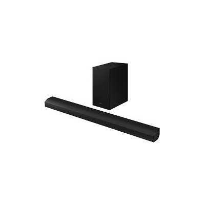 SOUND BAR/HW-B750D/EN LG