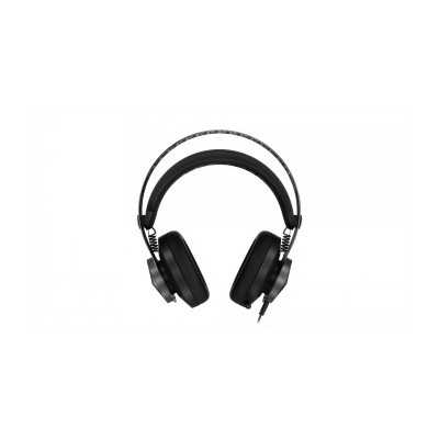 LENOVO LEGION H500 GAMING HEADSET