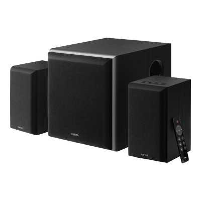 Edifier | Speaker | M601DB | Bluetooth | Wireless connection