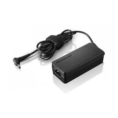 LENOVO 65 W ROUND-TIP AC POWER ADAPTER/INVERTER INDOOR BLACK