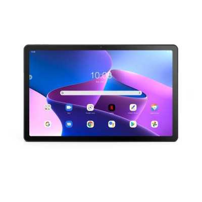 TABLET TAB M10 PLUS 10" 4/128G/LTE ST.GREY ZAAN0167ES LENOVO