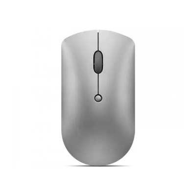 LENOVO 600 BLUETOOTH SILENT MOUSE