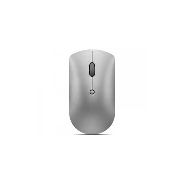 LENOVO 600 BLUETOOTH SILENT MOUSE