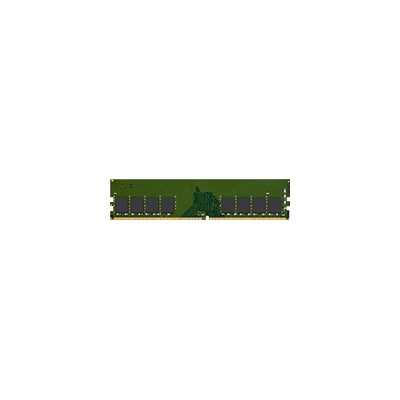 KINGSTON 8GB DDR4 3200MHz Module