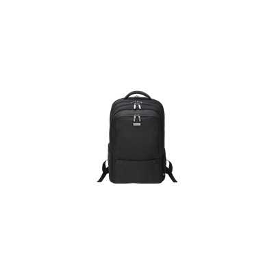 DICOTA Eco Backpack SELECT 15-17.3