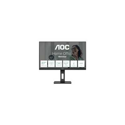 AOC Q27P3CV 27inch