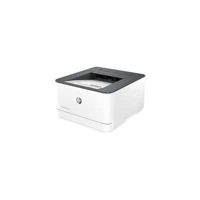 HP LaserJet Pro 3002dn 33ppm Printer