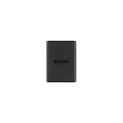 TRANSCEND ESD270C 1TB External SSD