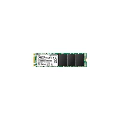 TRANSCEND 1TB M.2 2280 SSD SATA3 B+M Key