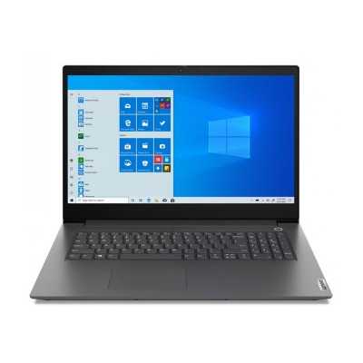 LENOVO V17 G4, 17.3" FHD AG 300N, I5-13420H, 16GB, 256GB, INTEL IRIS XE, 2YCI+CO?, SWE