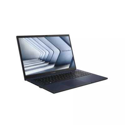 Asus ExpertBook | B1502CVA-BQ1904 | Star Black | 15.6 " | FHD | 1920 x 1080 pixels | Anti-glare | Intel Core i3 | i3-1315U | 8 G