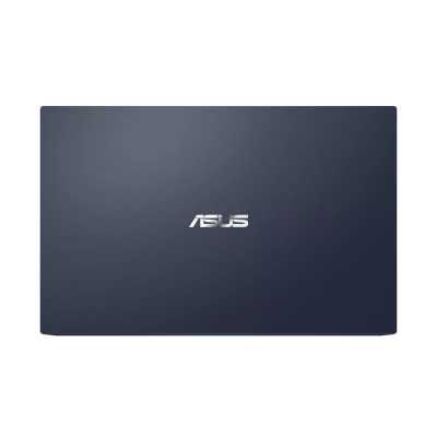 Asus ExpertBook | B1502CVA-BQ1904 | Star Black | 15.6 " | FHD | 1920 x 1080 pixels | Anti-glare | Intel Core i3 | i3-1315U | 8 G