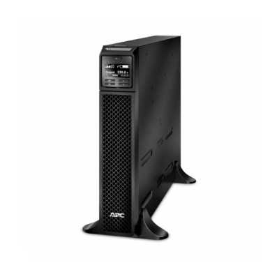 APC SMART-UPS SRT 1000VA 230V