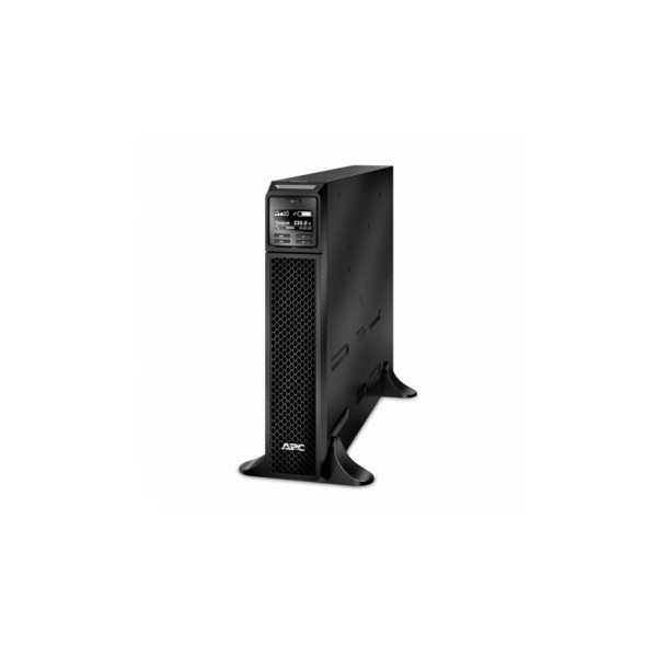 APC SMART-UPS SRT 1000VA 230V