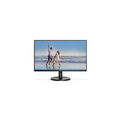 AOC 27B3HA2 27inch FHD 100Hz