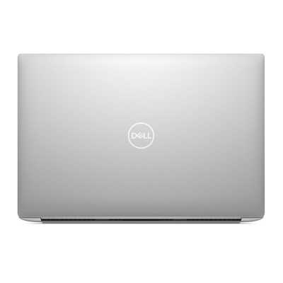 XPS 16 9640 | 16.3 " | OLED | Touchscreen | UHD+ | 3840 x 2400 pixels | Intel Ultra 9 | 185H | 32 GB | LPDDR5X | SSD 1000 GB | N