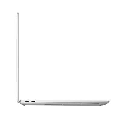 XPS 16 9640 | 16.3 " | OLED | Touchscreen | UHD+ | 3840 x 2400 pixels | Intel Ultra 9 | 185H | 32 GB | LPDDR5X | SSD 1000 GB | N