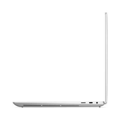 XPS 16 9640 | 16.3 " | OLED | Touchscreen | UHD+ | 3840 x 2400 pixels | Intel Ultra 9 | 185H | 32 GB | LPDDR5X | SSD 1000 GB | N