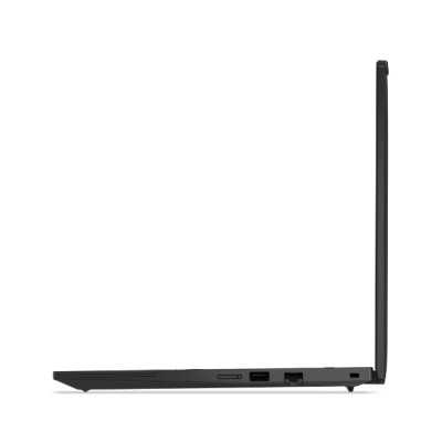 ThinkPad T14 Gen 5 | Black | 14 " | IPS | WUXGA | 1920 x 1200 pixels | Anti-glare | AMD Ryzen 7 PRO | 8840U | 32 GB | SO-DIMM DD