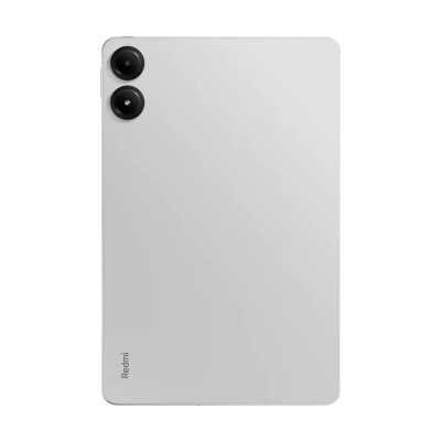 Redmi | Pad Pro | 12.1 " | Mint Green | IPS LCD | 1600 x 2560 pixels | Qualcomm | Snapdragon 7s Gen 2 | 8 GB | 256 GB | Wi-Fi | 