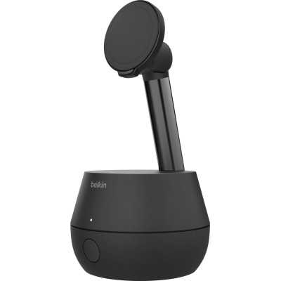 Belkin | Auto-Tracking Stand Pro with DockKit | MMA008vf05BK