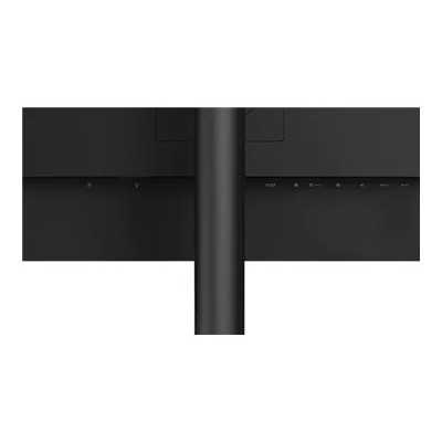 Lenovo ThinkVision T24mv-30 23.8 1920x1080/16:9/250nits/HDMI/DP/USB-C/3Y Warranty | Lenovo