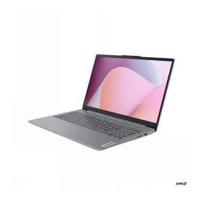 LENOVO IDEAPAD SLIM 5 I5-12450H/16" WUXGA (1920X1200) IPS 300NITS ANTI-GLARE/8GB/512GB SSD/W11H/ENG (CLOUD GREY)