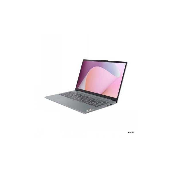 LENOVO IDEAPAD SLIM 5 I5-12450H/16" WUXGA (1920X1200) IPS 300NITS ANTI-GLARE/8GB/512GB SSD/W11H/ENG (DEBESIS PILKA)