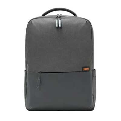 Xiaomi | Commuter Backpack | Fits up to size 15.6 " | Backpack | Dark grey