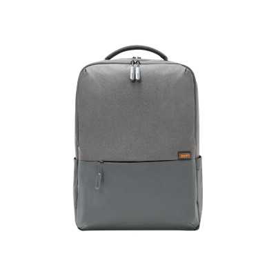 Xiaomi | Commuter Backpack | Fits up to size 15.6 " | Backpack | Dark grey