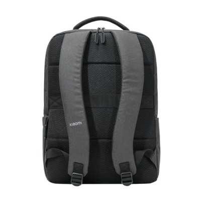 Xiaomi | Commuter Backpack | Fits up to size 15.6 " | Backpack | Dark grey