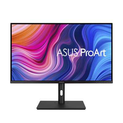 Asus | ProArt Display Professional Monitor | PA329CV | 32 " | IPS | 4K UHD | 16:9 | 60 Hz | 5 ms | 3840 x 2160 | 400 cd/m | HDMI