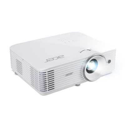 PROJECTOR H6546KI 5200 LUMENS/MR.JW011.002 ACER